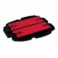 Vzduchový filtr Champion CAF0801